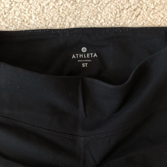 NOT FOR SALE - Picture 3 of 4